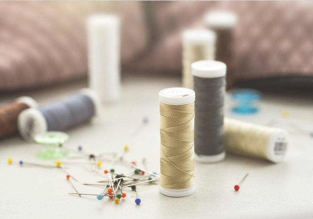 sewing accessories