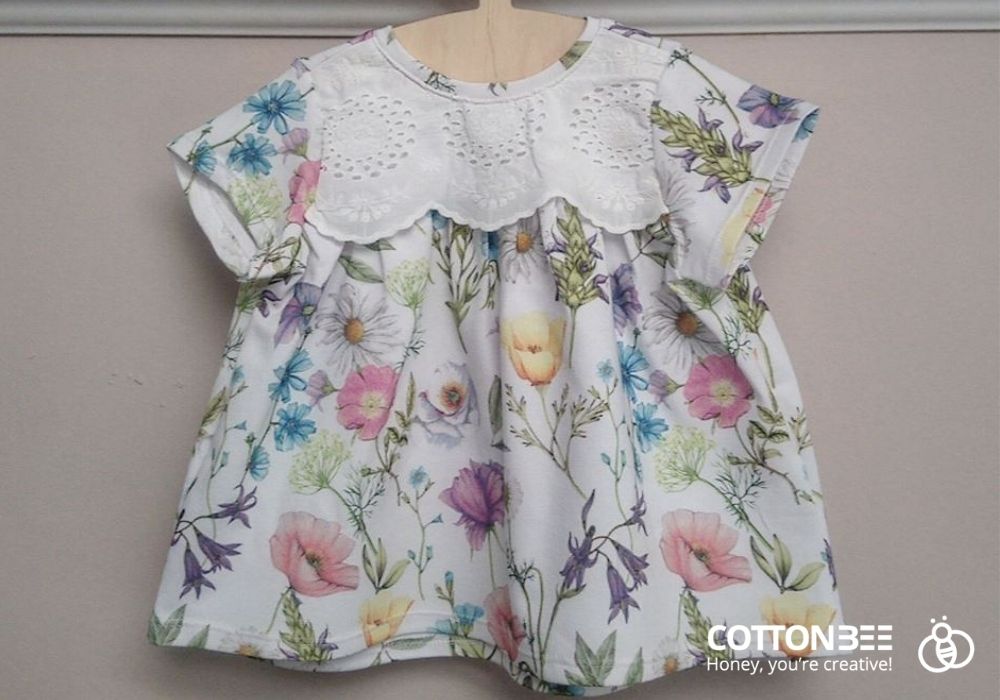 https://ctnbee.com/blog/en/wp-content/uploads/sites/2/2019/06/dress-from-fabric-printed-in-CottonBee.jpg