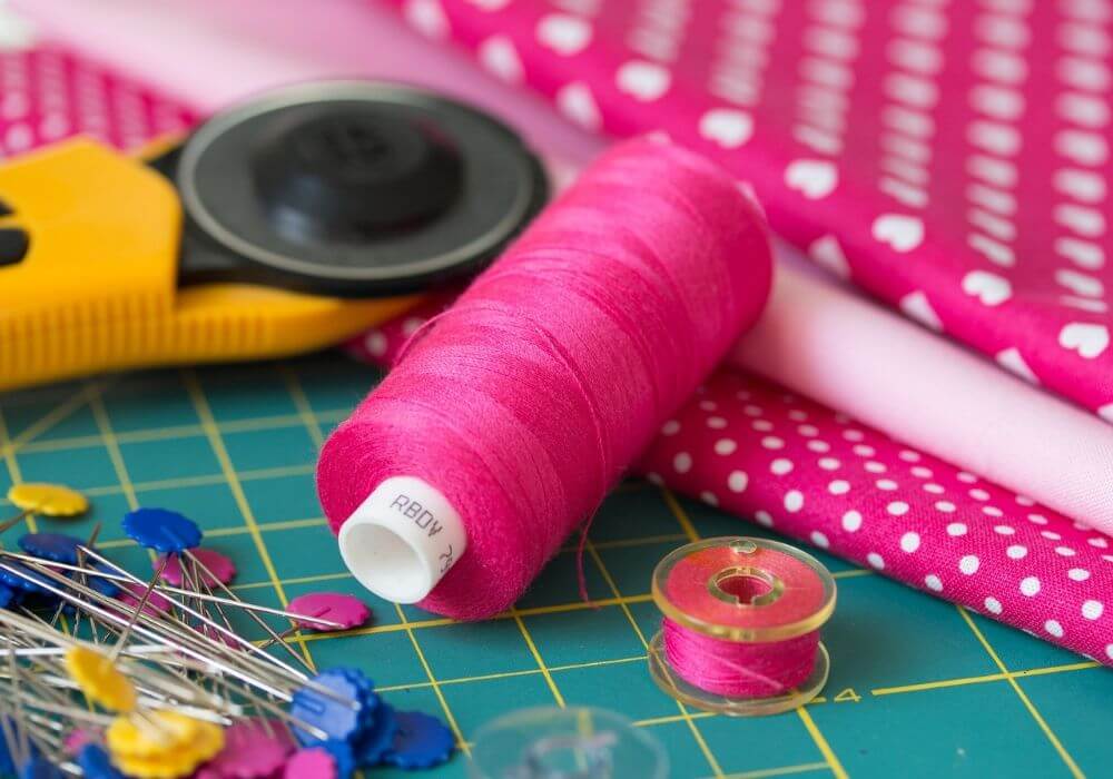 sewing accessories