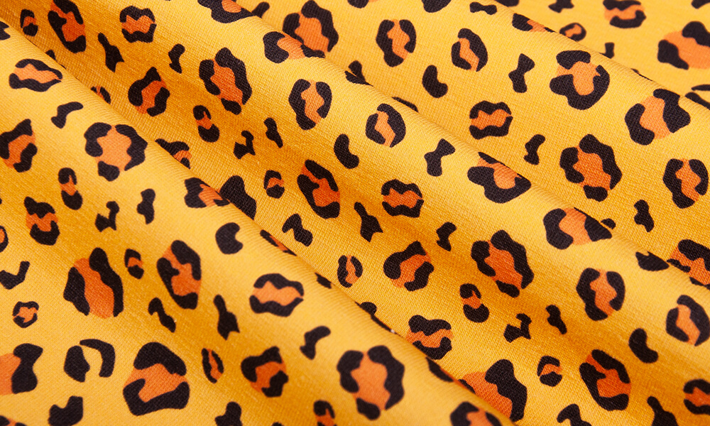 Animal Prints in Textiles (10 most popular ones) - SewGuide