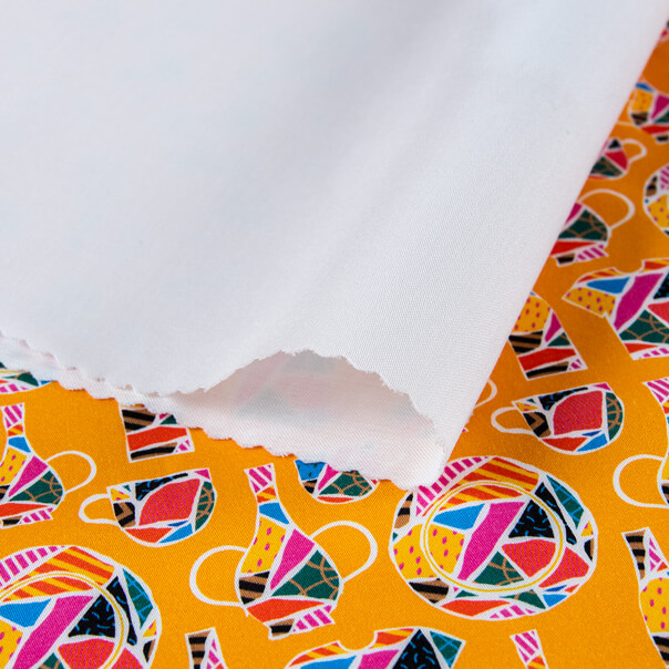 Safe fabrics for children. The best materials for children's clothing