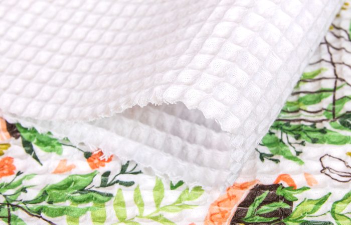 These hypoallergenic fabrics can change your life