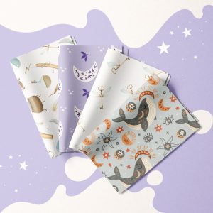 Best fabrics for babies