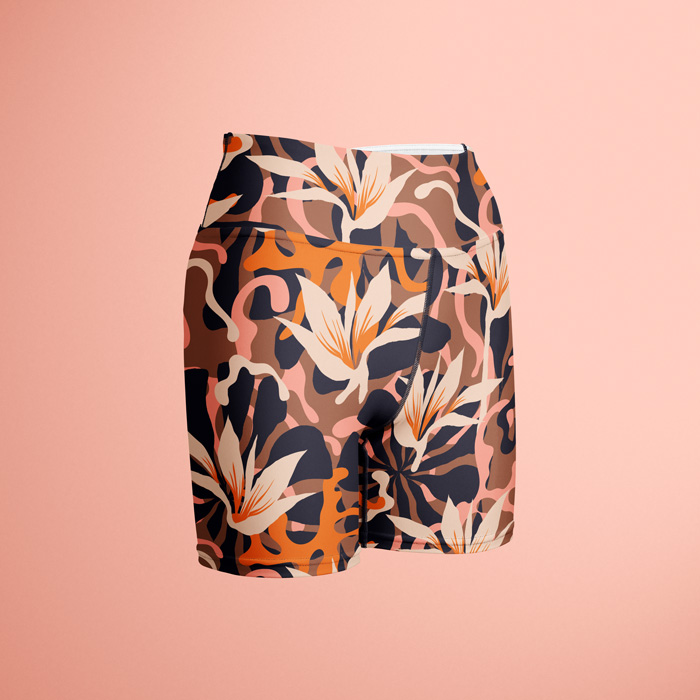 tkanina na legginsy
najlepszy materiał na legginsy
jaka tkanina na legginsy sportowe
dzianina na legginsy
legginsy z bawełny
elastyczne tkaniny do szycia
bawełna z elastanem
legginsy z nadrukiem
druk na tkaninie bawełnianej
materiał na legginsy dla dzieci i dorosłych