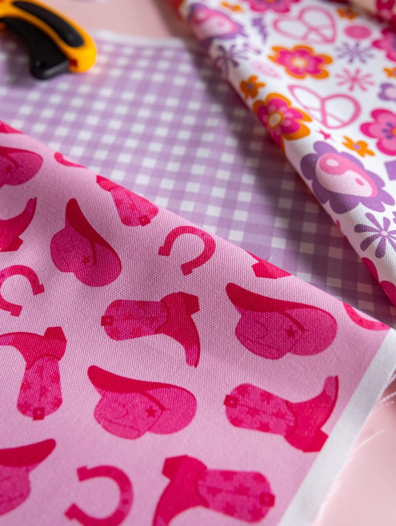 Jak wprowadzać trendy do swojej marki?