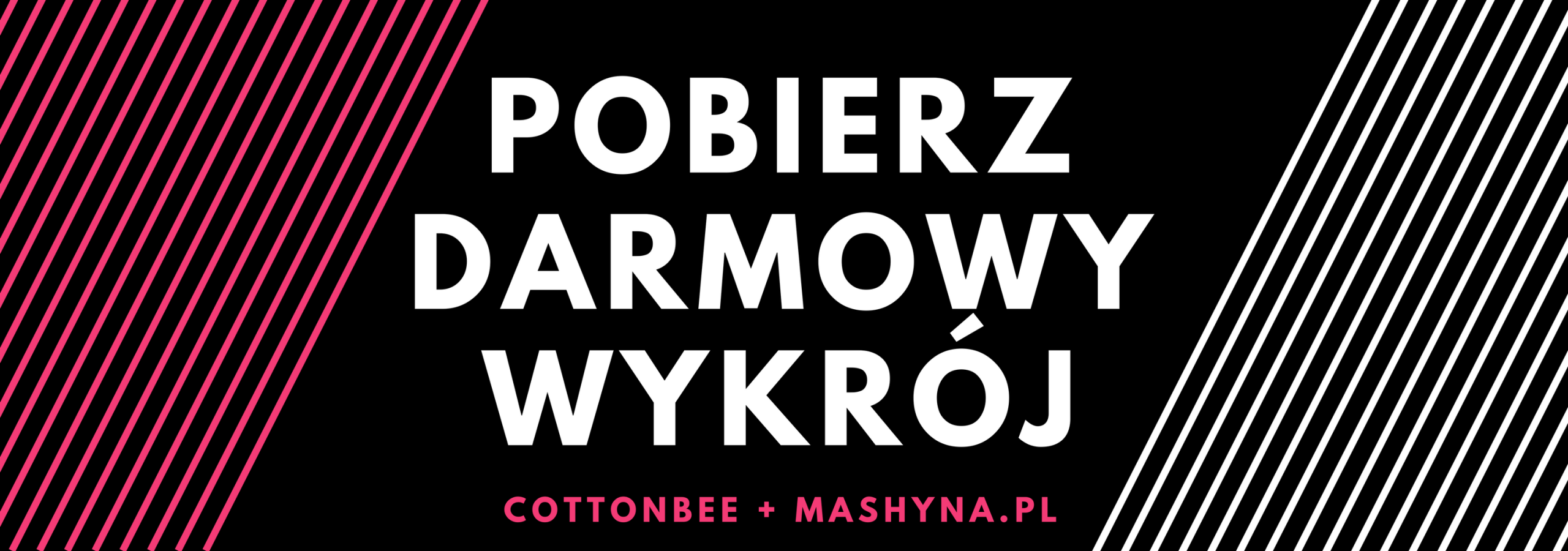 jak uszyć sukienkę z dzianiny