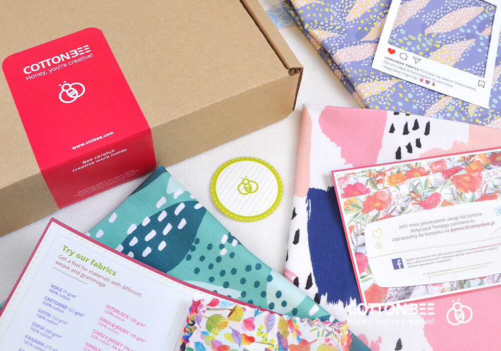 Wir versuchen Bestellungen innerhalb von max. 5 Werktagen zu versenden