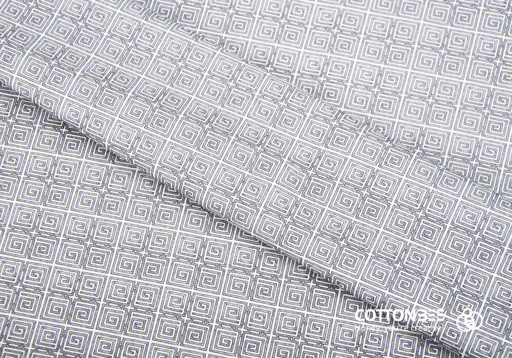 Das antike Muster aus unserem Sortiment bei ctnbee.com