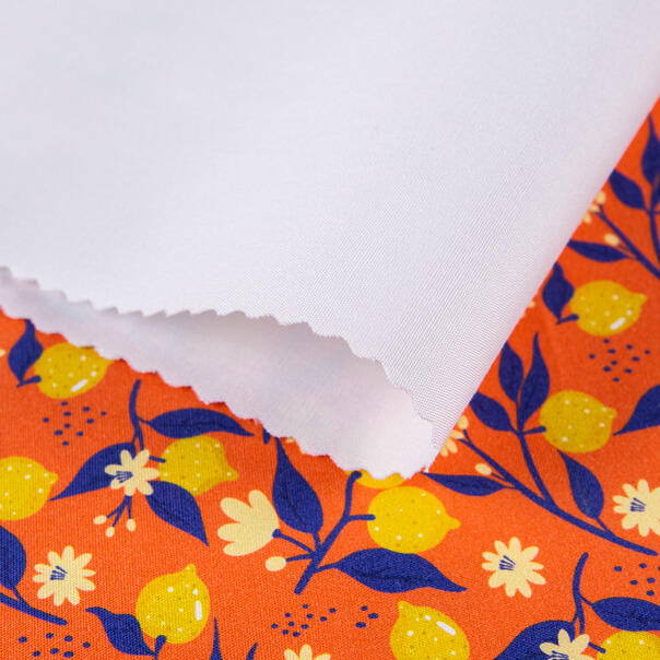 what is cotton canvas fabric used for, cotton canvas fabric uses