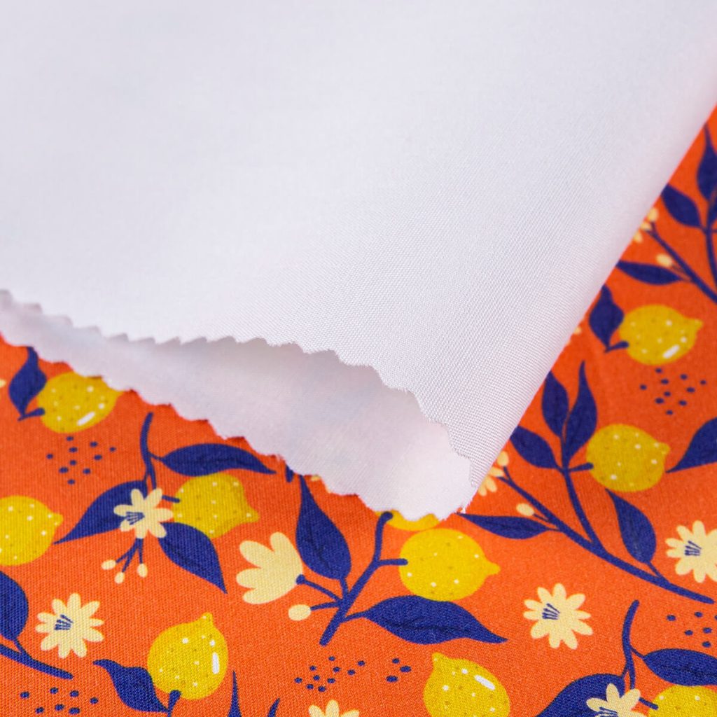 what is cotton canvas fabric used for, cotton canvas fabric uses