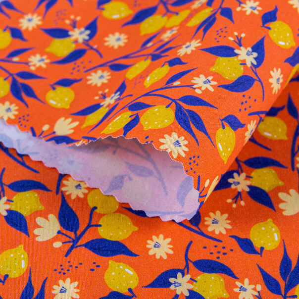 what is cotton canvas fabric used for, cotton canvas fabric uses