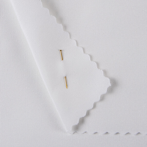 what is cotton canvas fabric used for, cotton canvas fabric uses