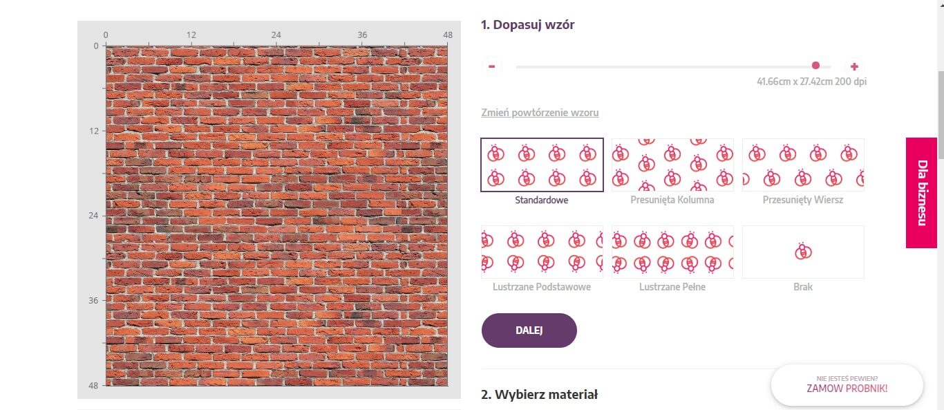 standardowe-powtorzenie-wgraj-plik