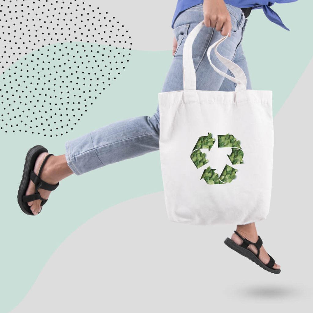 organic cotton
benefits of organic cotton
eco-friendly cotton
sustainable cotton production