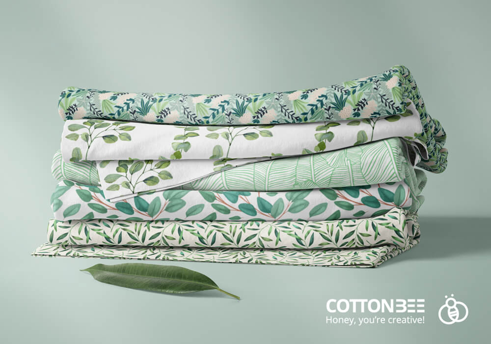 organic cotton
benefits of organic cotton
eco-friendly cotton
sustainable cotton production