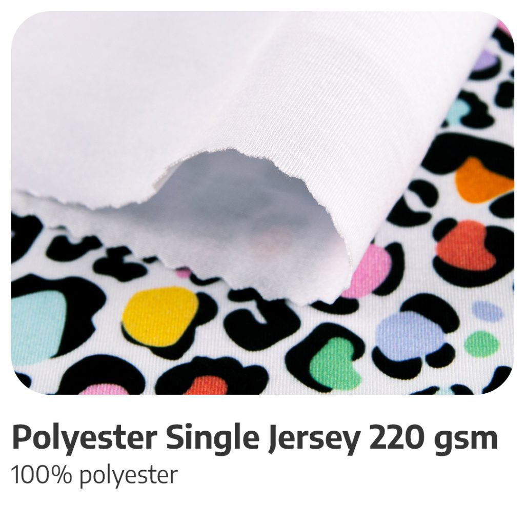 polyester