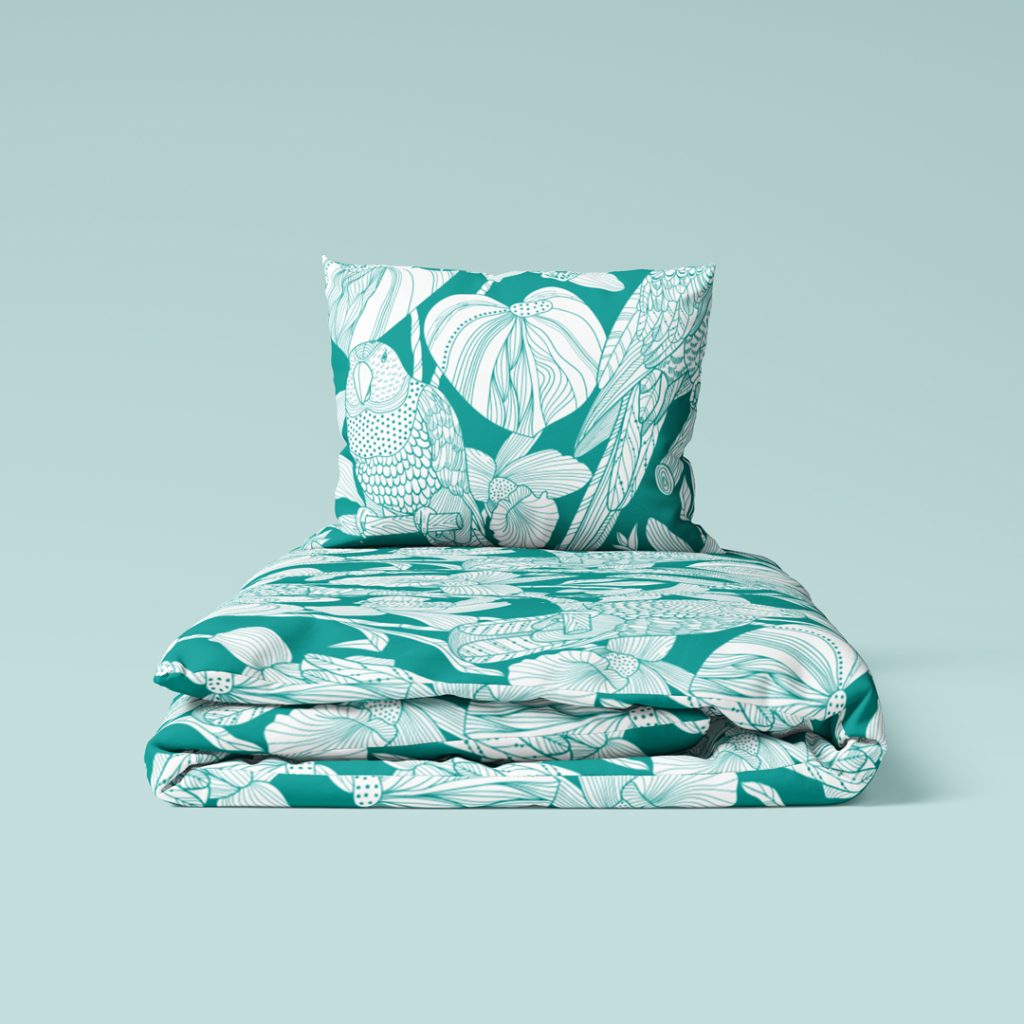 "children’s bedding fabric

best fabric for kids’ bedding

cotton bedding for kids

anti-allergic bedding

which fabric for children’s bedding"