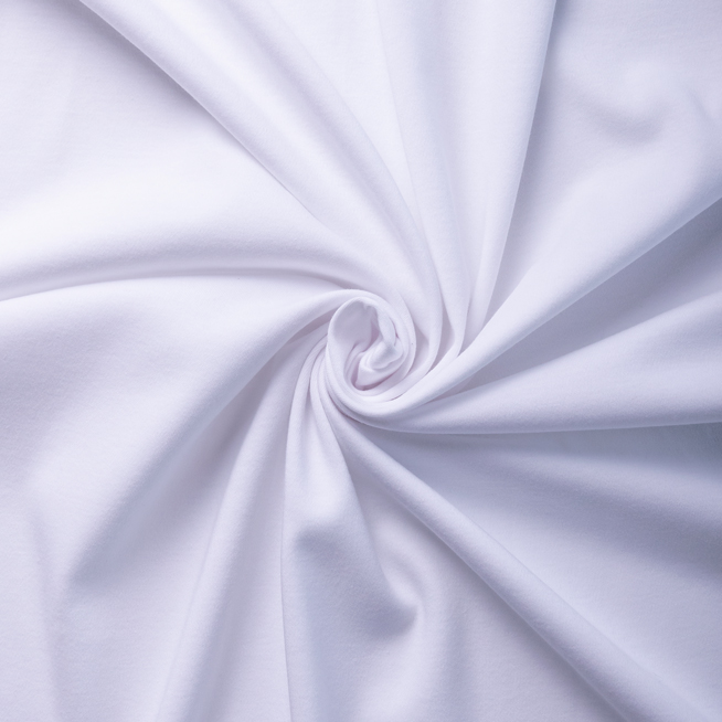 "Główne frazy kluczowe:
Bawełna organiczna
Bawełna z recyklingu
Ekologiczne materiały do druku
Porównanie bawełny organicznej i z recyklingu
Tekstylia ekologiczne"