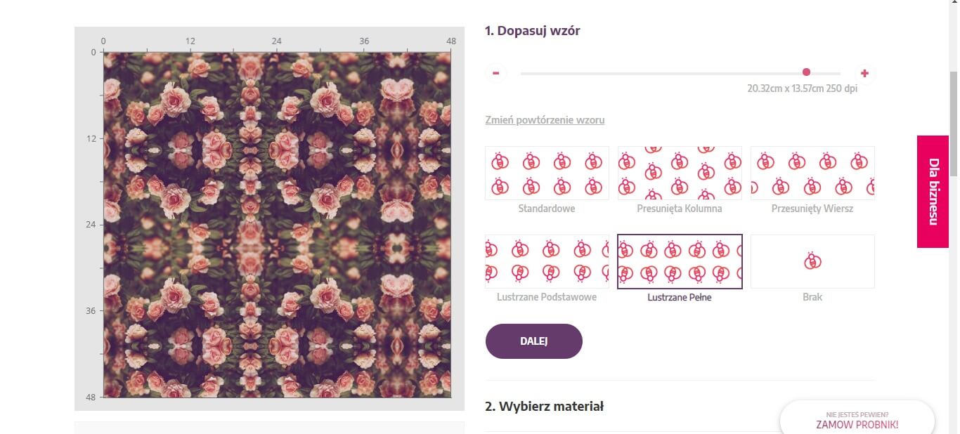 wgraj-plik-kwiaty-lustrzane-pelne