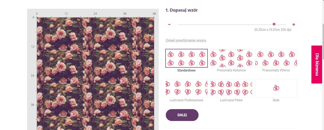 kwiaty-wgraj-plik-standardowe-powtorzenie