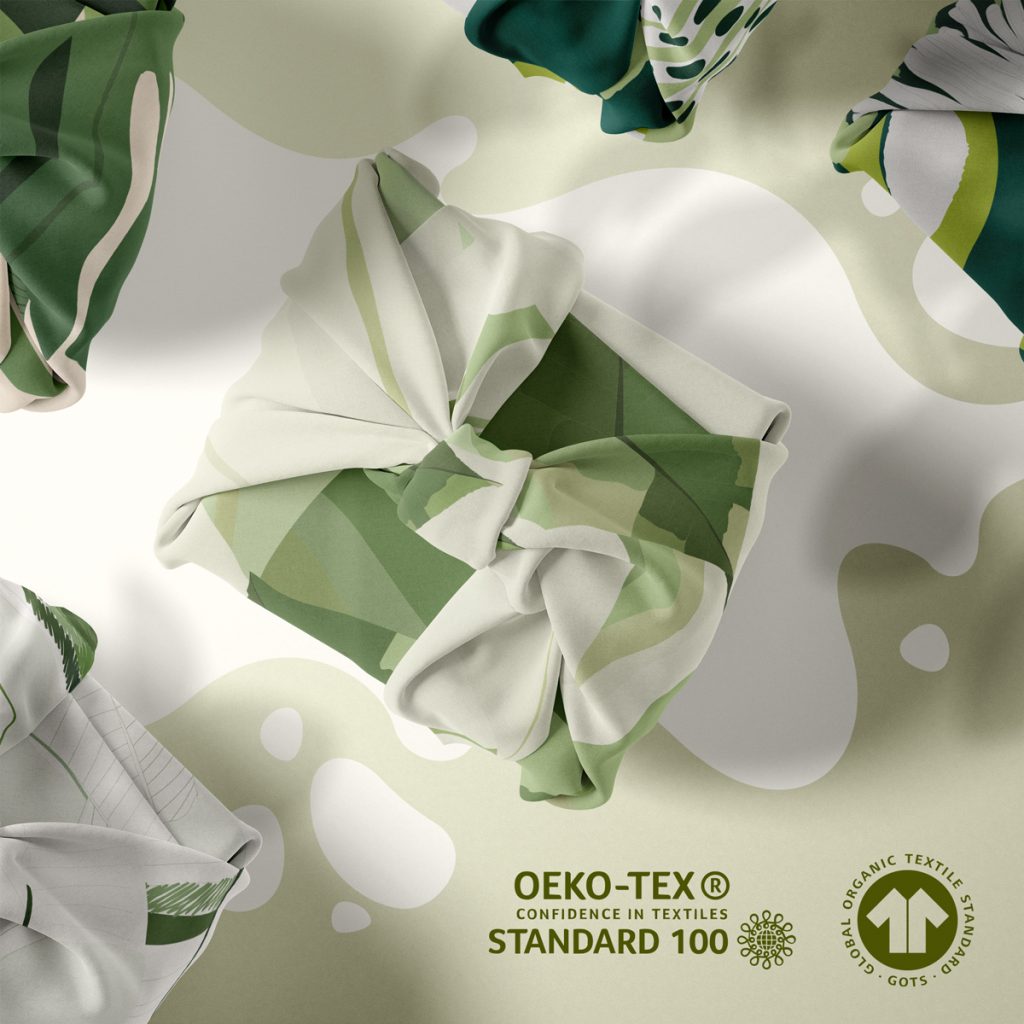 coton biologique qu'est-ce que le coton biologique avantages du coton biologique certification coton bio coton biologique vs conventionnel réduction de la consommation d'eau avec le coton bio certifications GOTS et OEKO-TEX mode éthique en coton biologique coton bio pour bébés tendances coton bio 2025