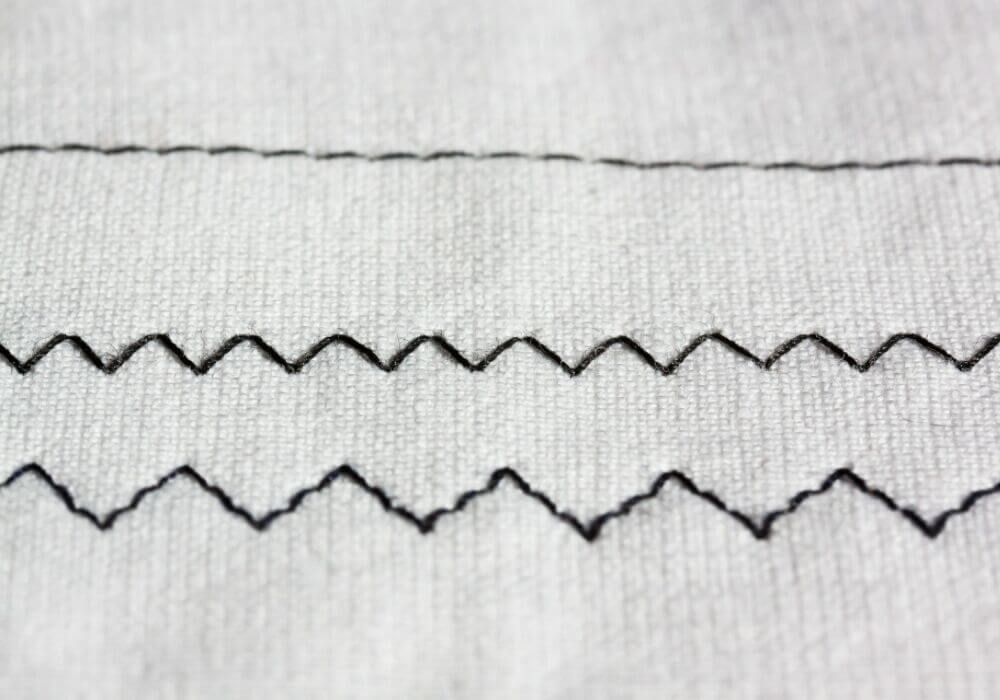 popular machine stitches
