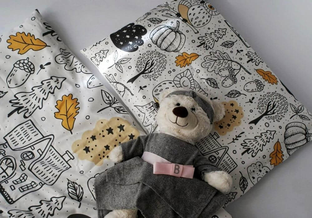  co to jest płótno bawełniane, jak wykorzystać płótno bawełniane, do czego nadaje się płótno bawełniane?