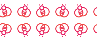 raport lustrzane odbicie pelne