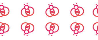 raport lustrzane odbicie podstawowe