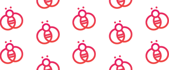 raport przesunieta kolumna