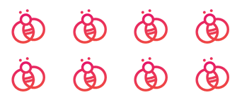 raport powtorzenie standardowe