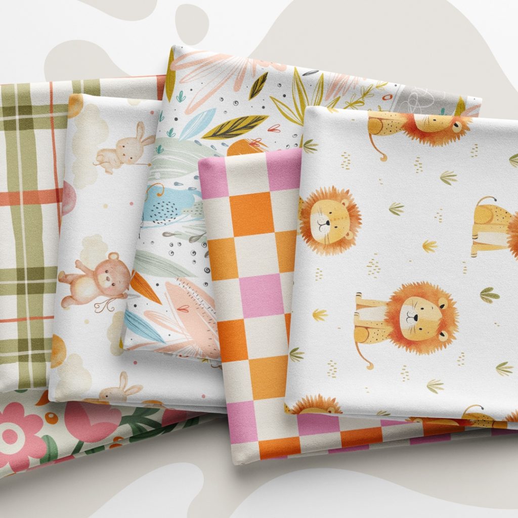 "tkaniny na zasłony

najlepsze tkaniny na zasłony

materiał na zasłony

jakie tkaniny na zasłony

firany i zasłony materiał

grube zasłony materiał"