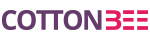 logo_CottonBee